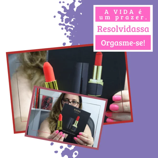 Loja resolvidassa - Banner inferior
