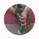 Loja Resolvidassa - Para Massagear