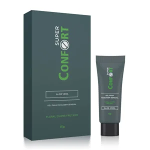 Loja Resolvidassa-Gel-dessensibilizante-Super-Confort-Bisnaga-15g-01