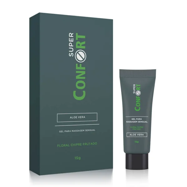 Loja Resolvidassa-Gel-dessensibilizante-Super-Confort-Bisnaga-15g-01