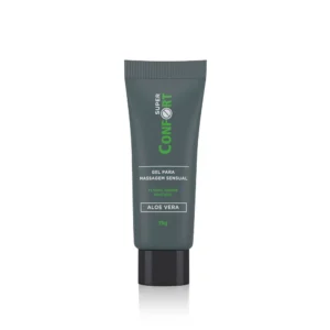 Loja Resolvidassa-Gel-dessensibilizante-Super-Confort-Bisnaga-15g-02