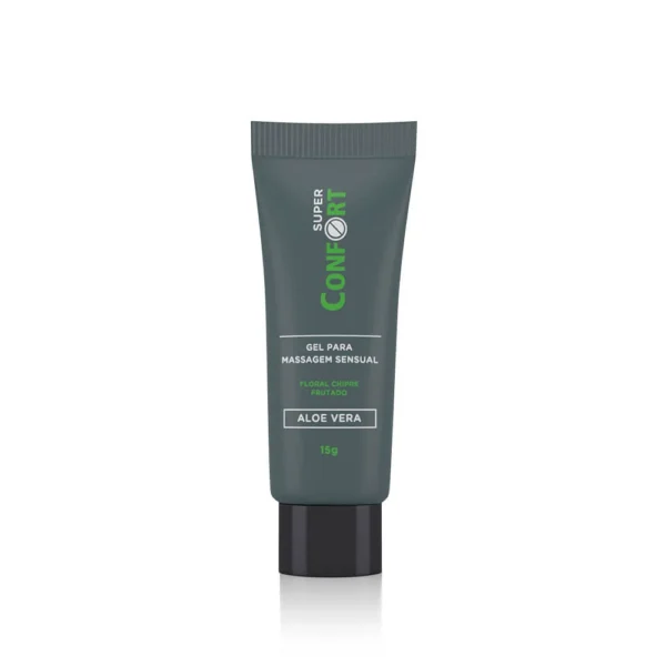 Loja Resolvidassa-Gel-dessensibilizante-Super-Confort-Bisnaga-15g-02