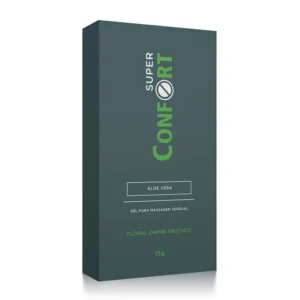Loja Resolvidassa-Gel-dessensibilizante-Super-Confort-Bisnaga-15g-03