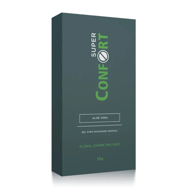 Loja Resolvidassa-Gel-dessensibilizante-Super-Confort-Bisnaga-15g-03