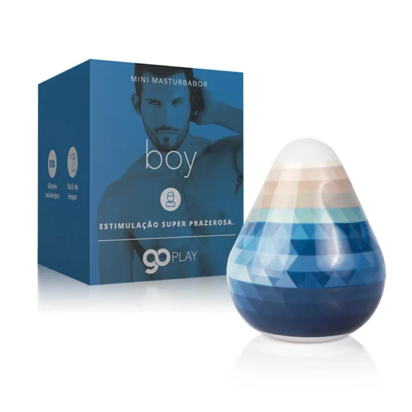 Loja Resolvidassa - Mini-Masturbador-Go-Play-Boy-montado