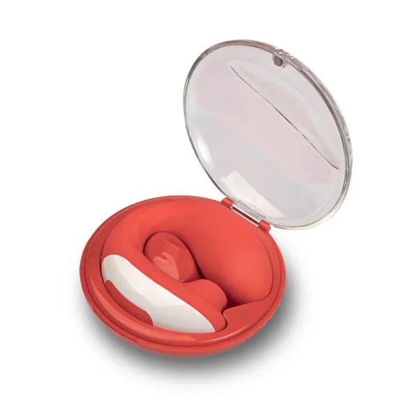 Loja Resolvidassa - Vibrador-e Estimulador-de-Clitóris-Go-Vibe-Roy 006