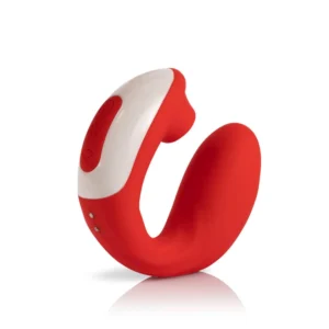 Loja Resolvidassa - Vibrador-e Estimulador-de-Clitóris-Go-Vibe-Roy 007