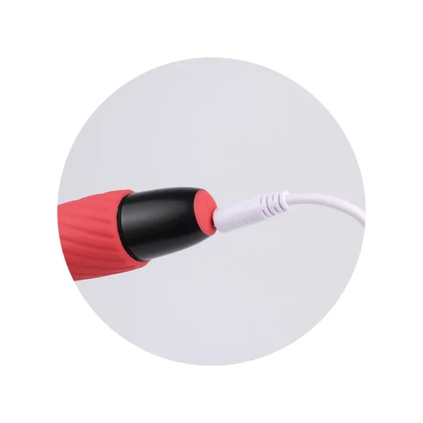 Loja Resolvidassa-capsula-vibratória-multivelocidade-recarregável-Go-Vibe-Red-04