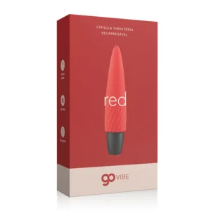 Loja Resolvidassa-capsula-vibratória-multivelocidade-recarregável-Go-Vibe-Red-05