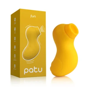 Loja Resolvidassa-estimulador-de-clitoris-recarregavel-fun-patu-01