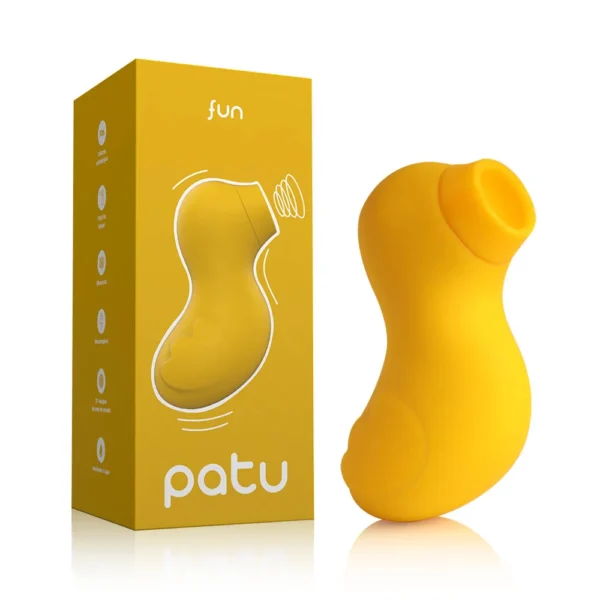 Loja Resolvidassa-estimulador-de-clitoris-recarregavel-fun-patu-01