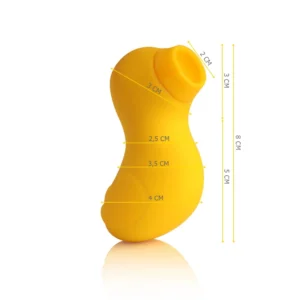 Loja Resolvidassa-estimulador-de-clitoris-recarregavel-fun-patu-03