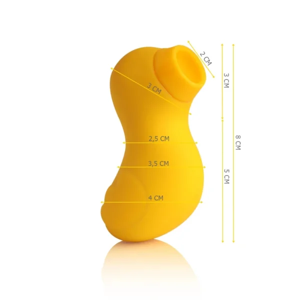 Loja Resolvidassa-estimulador-de-clitoris-recarregavel-fun-patu-03