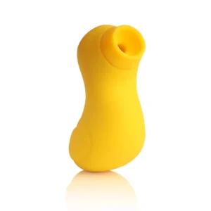 Loja Resolvidassa-estimulador-de-clitoris-recarregavel-fun-patu-04