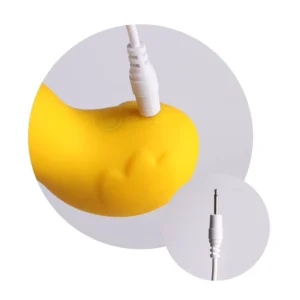 Loja Resolvidassa-estimulador-de-clitoris-recarregavel-fun-patu-05