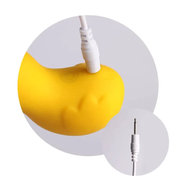 Loja Resolvidassa-estimulador-de-clitoris-recarregavel-fun-patu-05