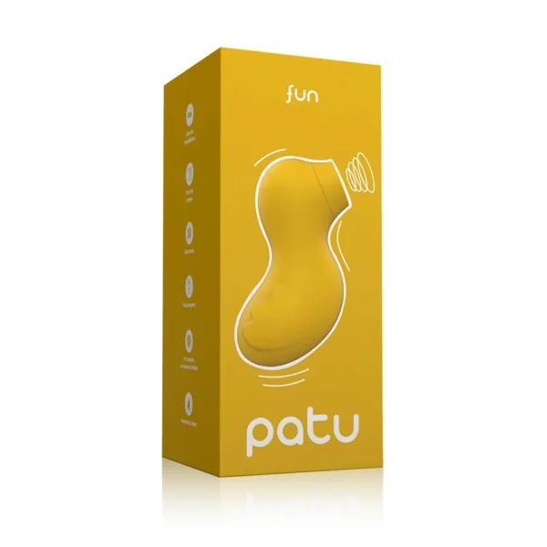 Loja Resolvidassa-estimulador-de-clitoris-recarregavel-fun-patu-06