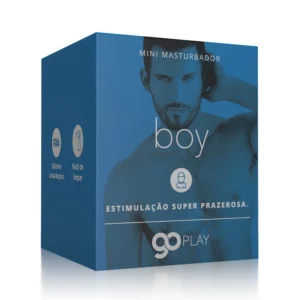 Loja Resolvidassa - mini-masturbador-go-play-boy-05