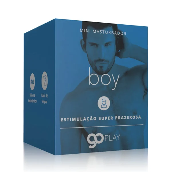 Loja Resolvidassa - mini-masturbador-go-play-boy-05