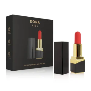 Loja Resolvidassa-vibrador-e-estimulador-multivelocidade-recarregavel-Dona-Kiss-01