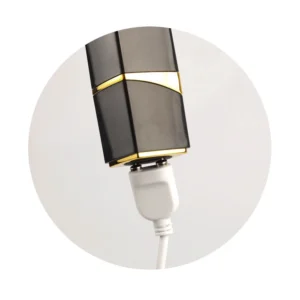 Loja Resolvidassa-vibrador-e-estimulador-multivelocidade-recarregavel-Dona-Kiss-04
