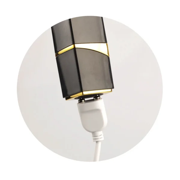 Loja Resolvidassa-vibrador-e-estimulador-multivelocidade-recarregavel-Dona-Kiss-04