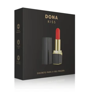 Loja Resolvidassa-vibrador-e-estimulador-multivelocidade-recarregavel-Dona-Kiss-05