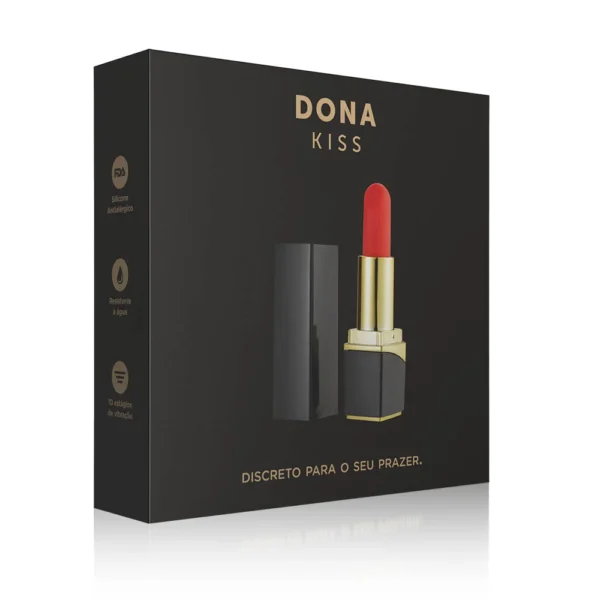 Loja Resolvidassa-vibrador-e-estimulador-multivelocidade-recarregavel-Dona-Kiss-05
