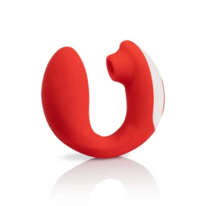 Loja Resolvidassa - Vibrador-e Estimulador-de-Clitóris-Go-Vibe-Roy 003