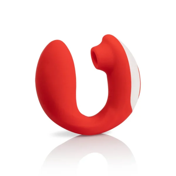 Loja Resolvidassa - Vibrador-e Estimulador-de-Clitóris-Go-Vibe-Roy 003