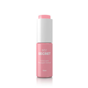produto_massagem_my_secret_gotas_massagem-Loja_Resolvidassa 4