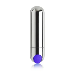 vibrador noa