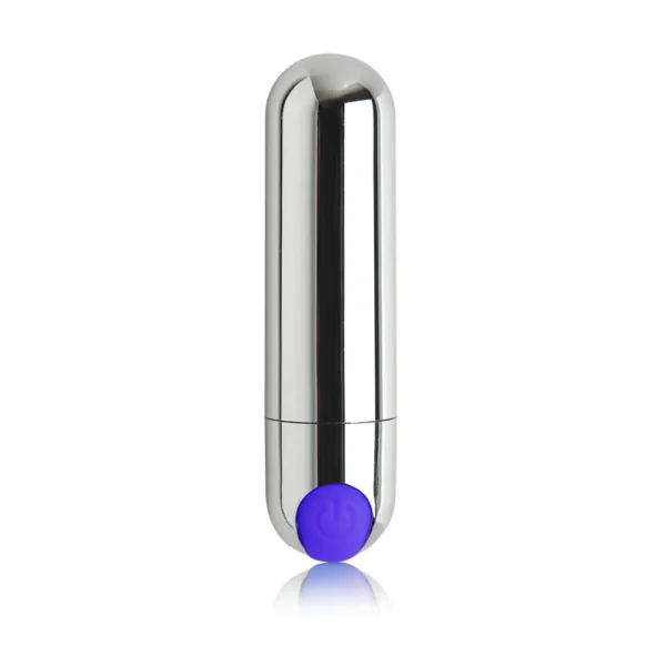 vibrador noa