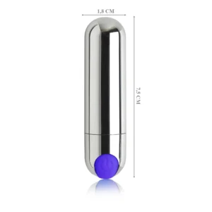 IA276-Capsula-Vibratoria-Multivelocidade-Recarregavel-Go-Vibe-Noa-04