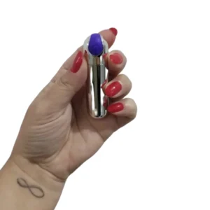 vibrador noa