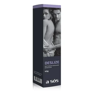 AS170-Gel-Lubrificante-Siliconado-Deslize-loja-resolvidassa-40G-03