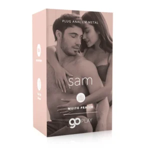 IA367-plug-anal-metal-go-play-sam-rose-gold-loja-resolvidassa-002
