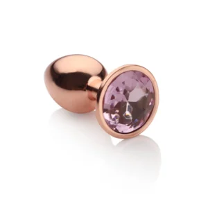 IA367-plug-anal-metal-go-play-sam-rose-gold-loja-resolvidassa-003