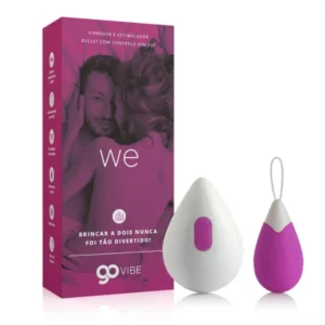 Loja Resolvidassa Go Vibe We lilas loja resolvidassa 0001