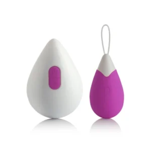 Go-Vibe-We-lilas-loja-resolvidassa-0002