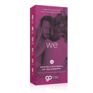 Go-Vibe-We-lilas-loja-resolvidassa-0003