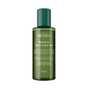 blend-oleos-especias-para-massagem-biosex-loja-resolvidassa-002