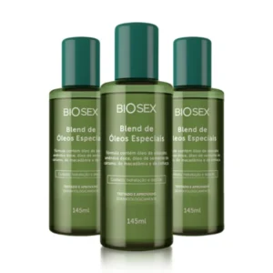 blend-oleos-especias-para-massagem-biosex-loja-resolvidassa-003