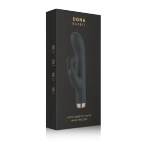 dona-rabbit-loja-resolvidassa-002