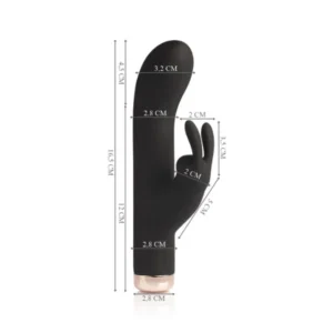 dona-rabbit-loja-resolvidassa-005