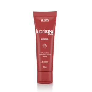 lubrisex-morango-loja-resolvidassa-002