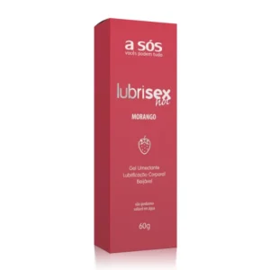 lubrisex-morango-loja-resolvidassa-003