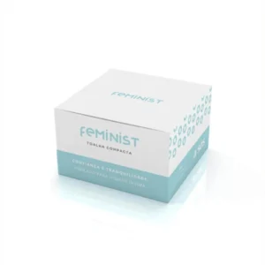 toalha_compacta_feminist-Loja_Resolvidassa-0003