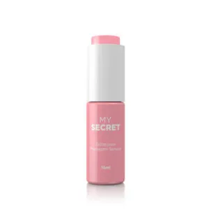 produto_massagem_my_secret_gotas_massagem-Loja_Resolvidassa 4